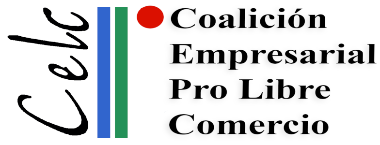 CELC Logo